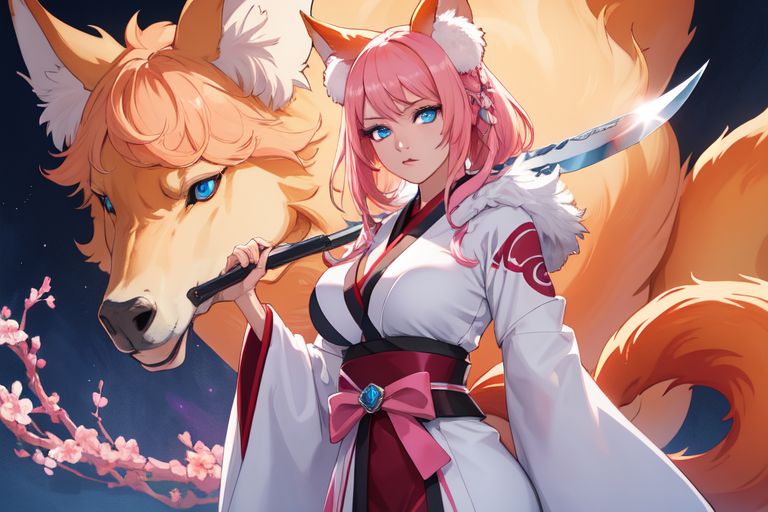 загруженное - 2024-03-05T142557.215.jpeg