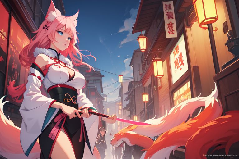 загруженное - 2024-03-05T142600.393.jpeg