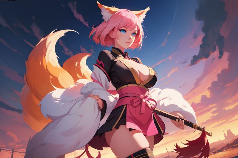 загруженное - 2024-03-05T142830.992.jpeg