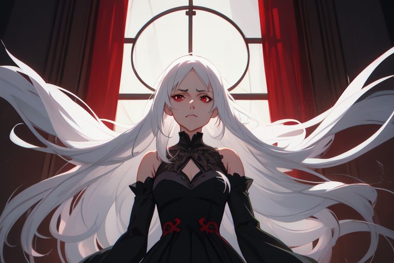 загруженное - 2024-03-05T143041.656.jpeg