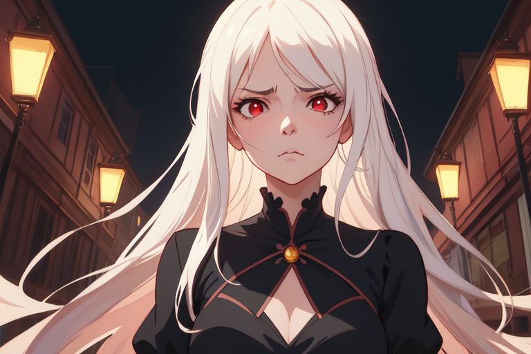 загруженное - 2024-03-05T143115.900.jpeg