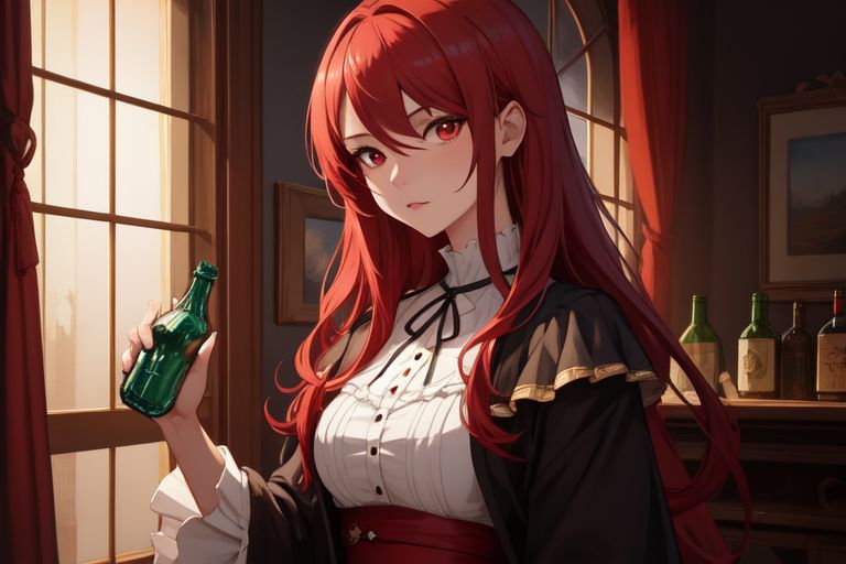 загруженное - 2024-03-05T144225.047.jpeg