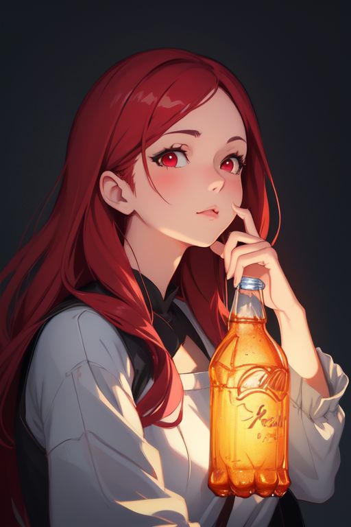 загруженное - 2024-03-05T144318.710.jpeg