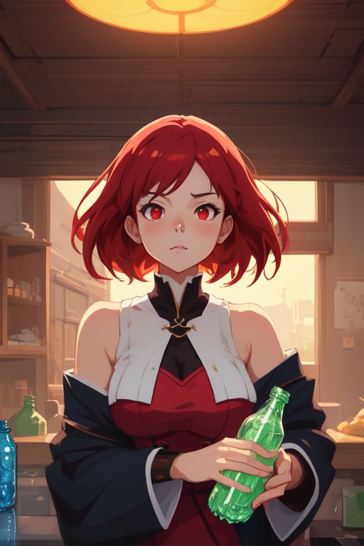 загруженное - 2024-03-05T144327.409.jpeg