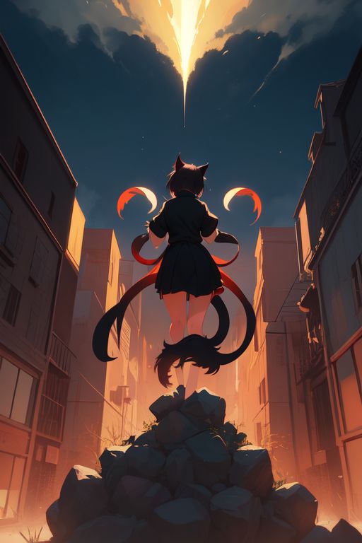 загруженное - 2024-03-05T151937.574.jpeg