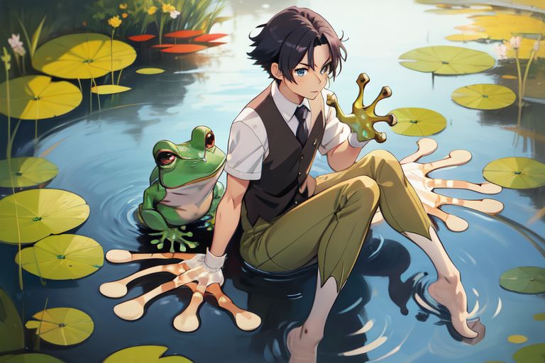 загруженное - 2024-03-05T172715.467.jpeg