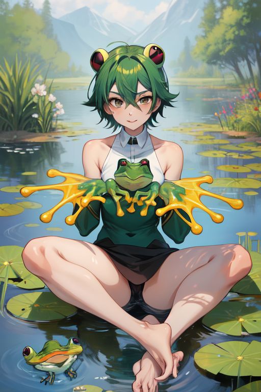 загруженное - 2024-03-05T172804.137.jpeg