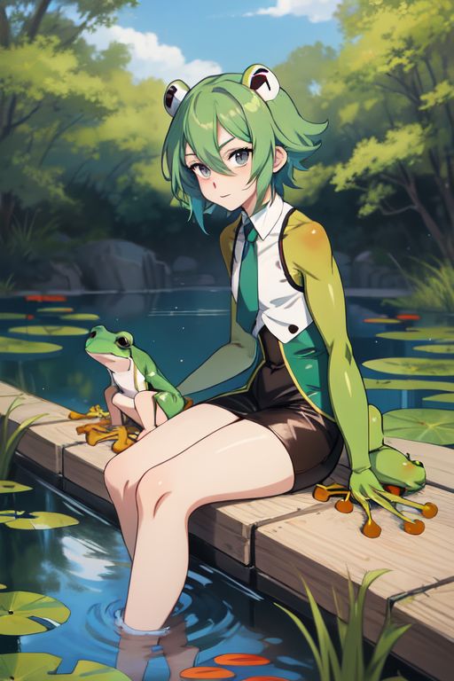 загруженное - 2024-03-05T172831.783.jpeg