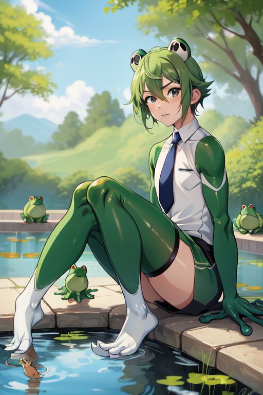 загруженное - 2024-03-05T172854.937.jpeg