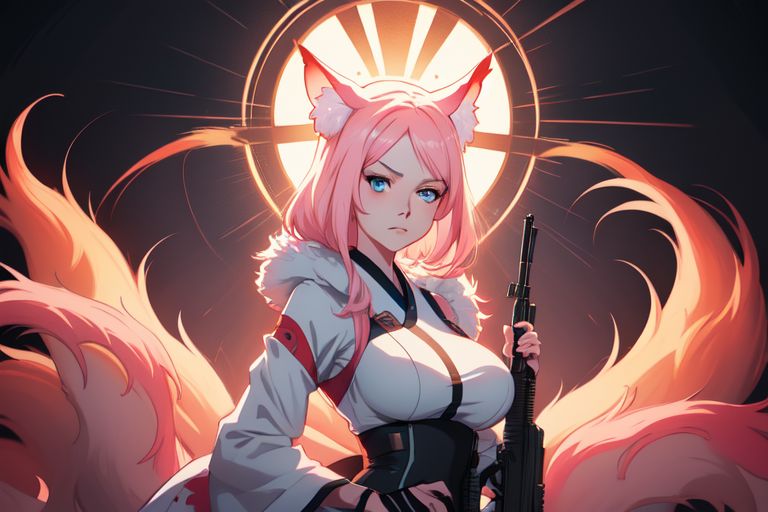 загруженное - 2024-03-05T174219.928.jpeg