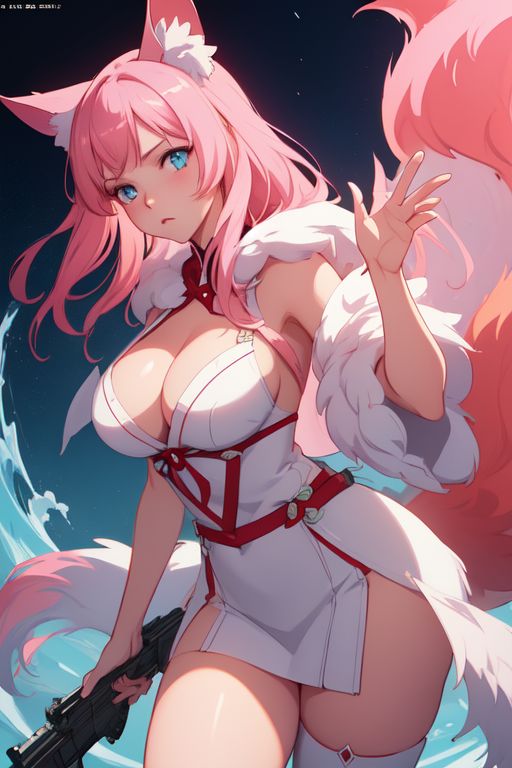 загруженное - 2024-03-05T174339.746.jpeg