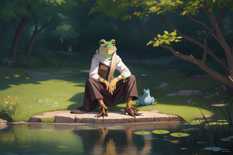 загруженное - 2024-03-05T174728.891.jpeg