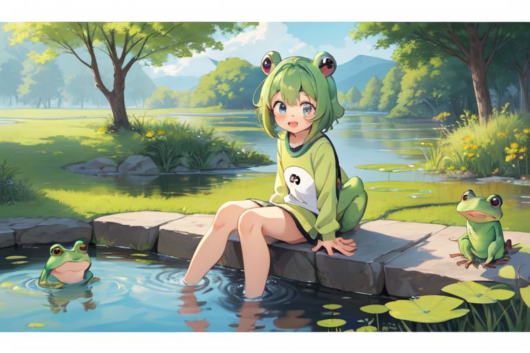 загруженное - 2024-03-05T174825.442.jpeg