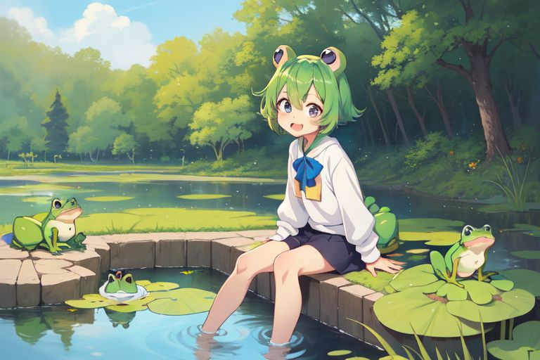 загруженное - 2024-03-05T174833.954.jpeg