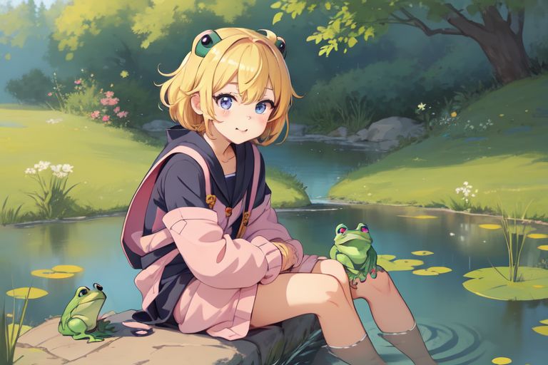 загруженное - 2024-03-05T174956.702.jpeg