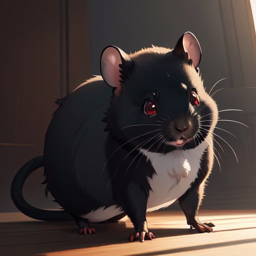 загруженное - 2024-03-05T190750.213.jpeg