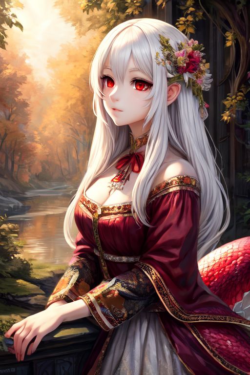 загруженное - 2024-03-05T221715.379.jpeg