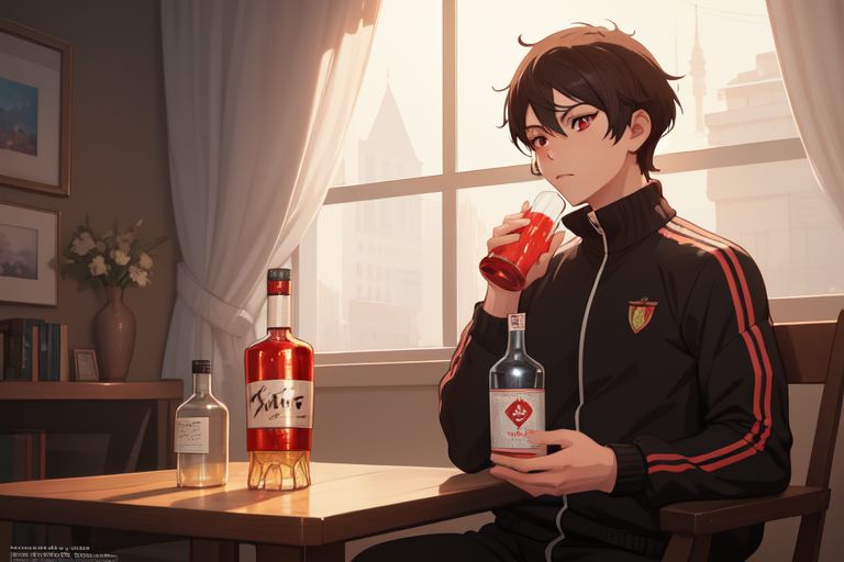 загруженное - 2024-03-05T223428.612.jpeg