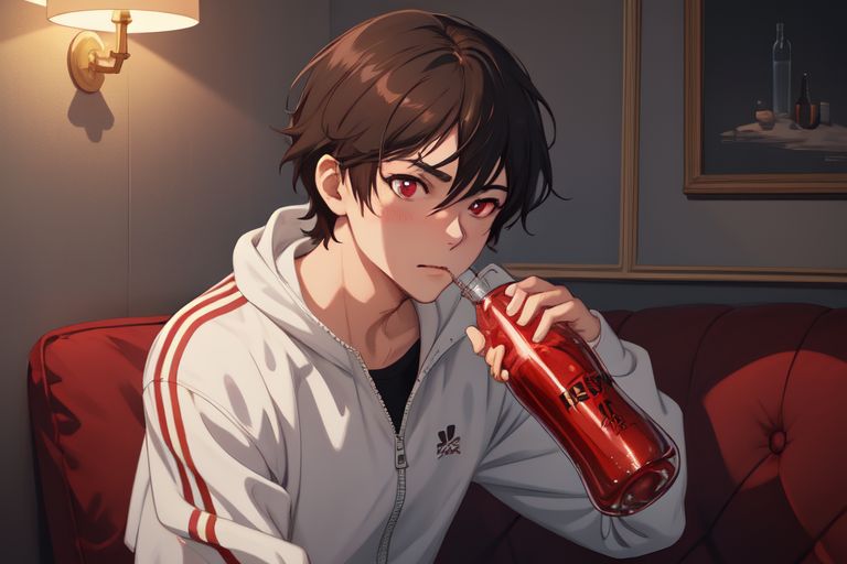 загруженное - 2024-03-05T223545.987.jpeg