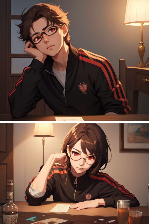 загруженное - 2024-03-05T223722.583.jpeg