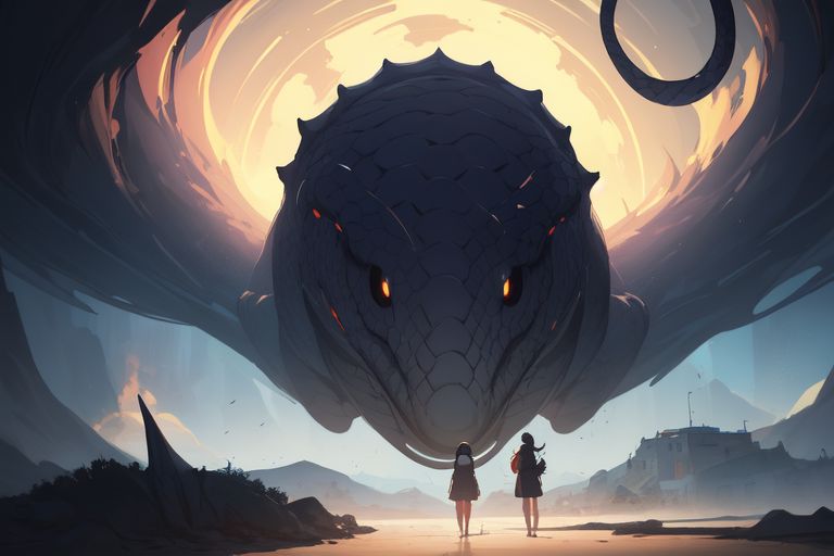 загруженное - 2024-03-06T151130.489.jpeg