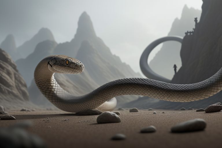 загруженное - 2024-03-06T151212.355.jpeg