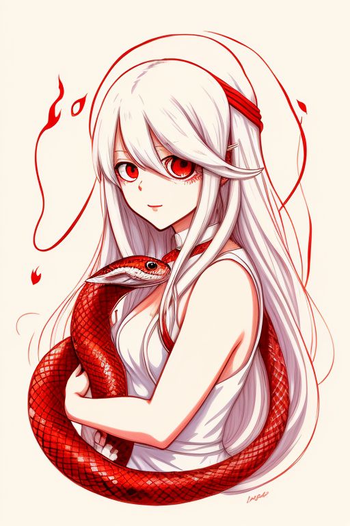 загруженное - 2024-03-06T151717.859.jpeg