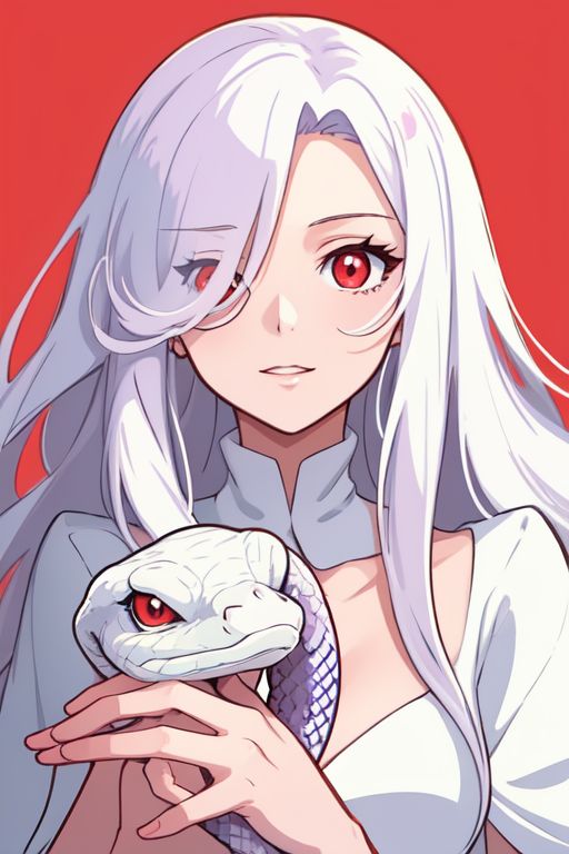 загруженное - 2024-03-06T151753.276.jpeg