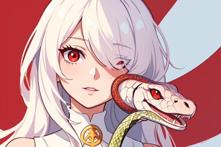 загруженное - 2024-03-06T151814.734.jpeg