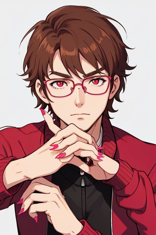 загруженное - 2024-03-06T162410.151.jpeg