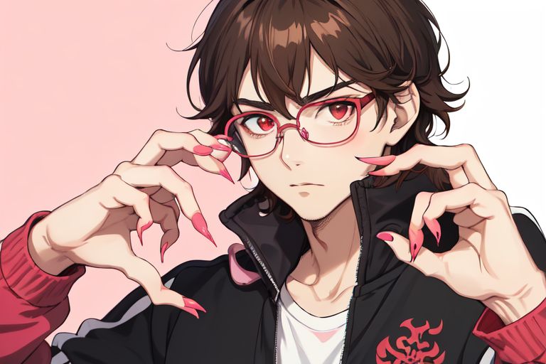 загруженное - 2024-03-06T162925.565.jpeg