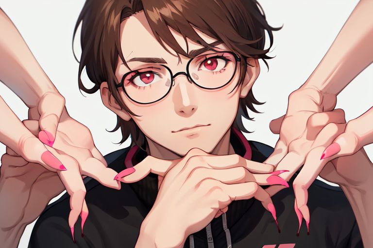 загруженное - 2024-03-06T162927.837.jpeg