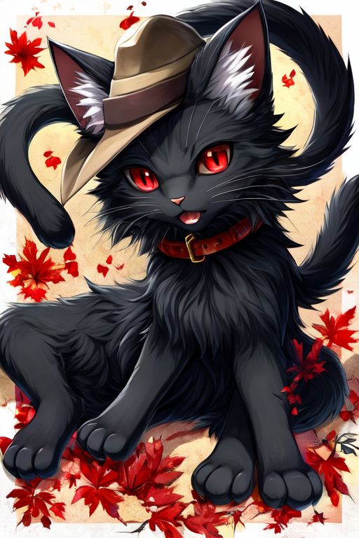 загруженное - 2024-03-07T143704.032.jpeg