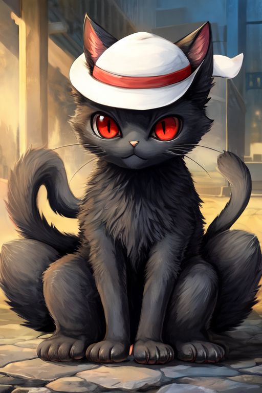 загруженное - 2024-03-07T143717.684.jpeg