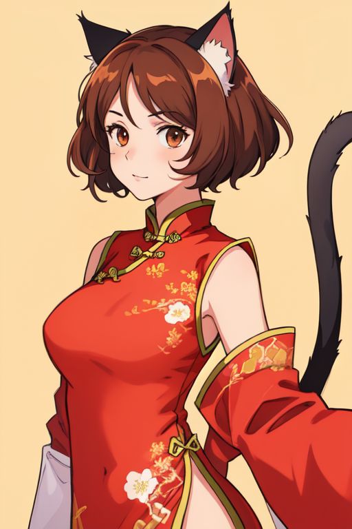 загруженное - 2024-03-08T020659.433.jpeg