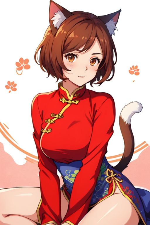 загруженное - 2024-03-08T020701.677.jpeg