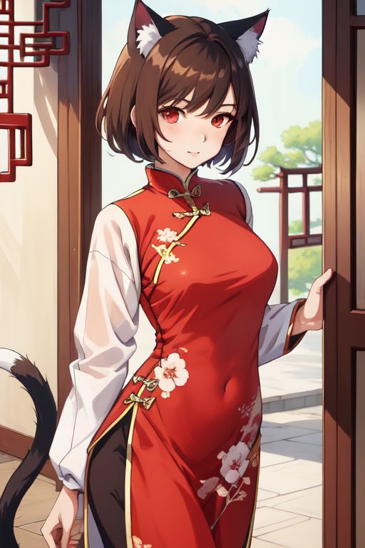 загруженное - 2024-03-08T020742.184.jpeg