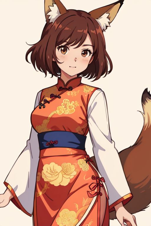 загруженное - 2024-03-08T021848.612.jpeg