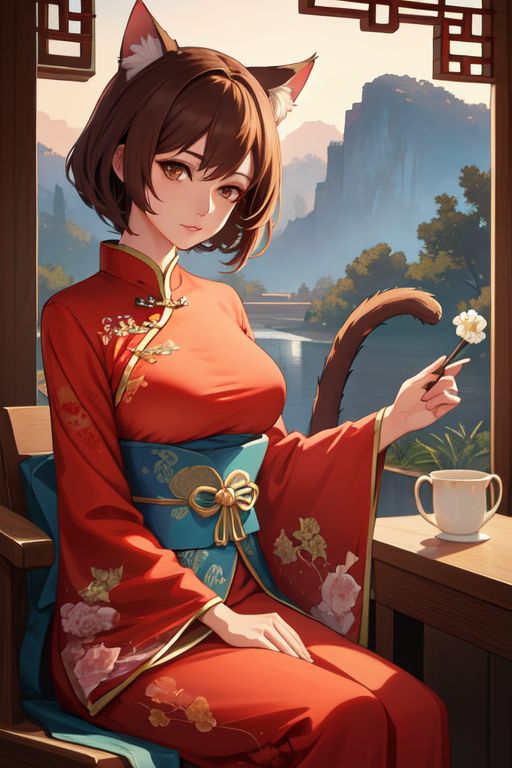 загруженное - 2024-03-08T022252.567.jpeg