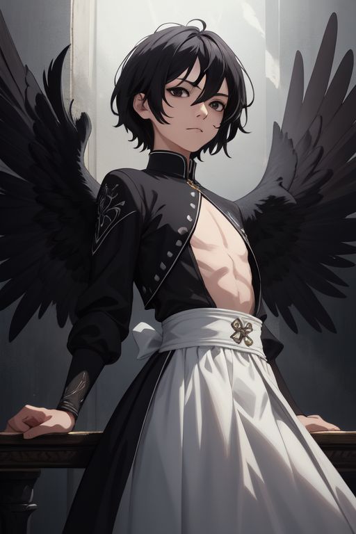 загруженное - 2024-03-08T151249.305.jpeg