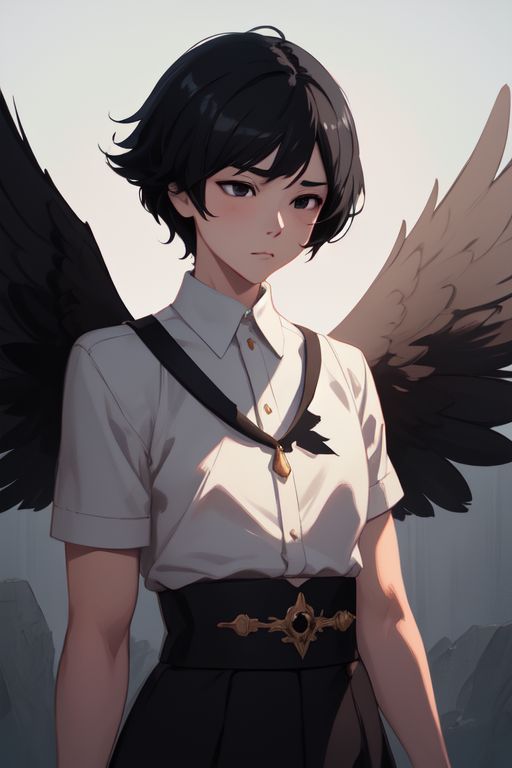 загруженное - 2024-03-08T151541.331.jpeg