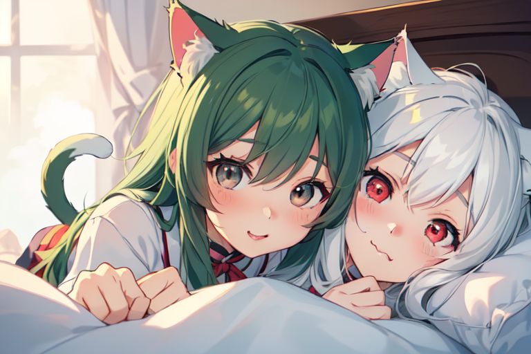 загруженное - 2024-03-21T105827.421.jpeg