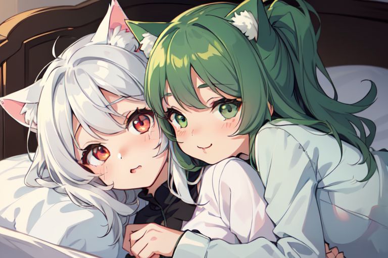 загруженное - 2024-03-21T105835.777.jpeg