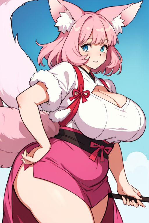 загруженное - 2024-03-22T115947.454.jpeg