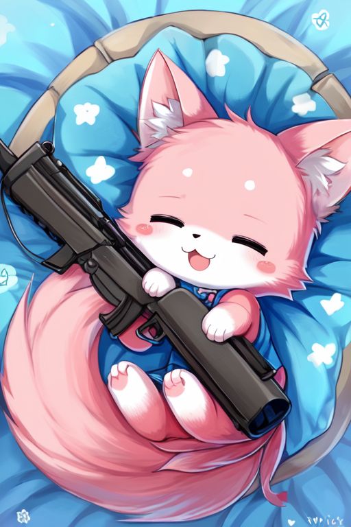 загруженное - 2024-05-26T041404.973.jpeg