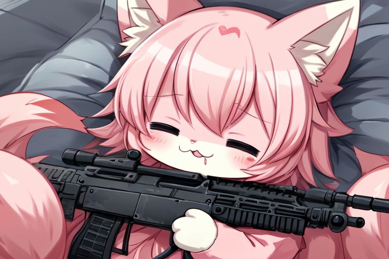 загруженное - 2024-05-26T041434.244.jpeg