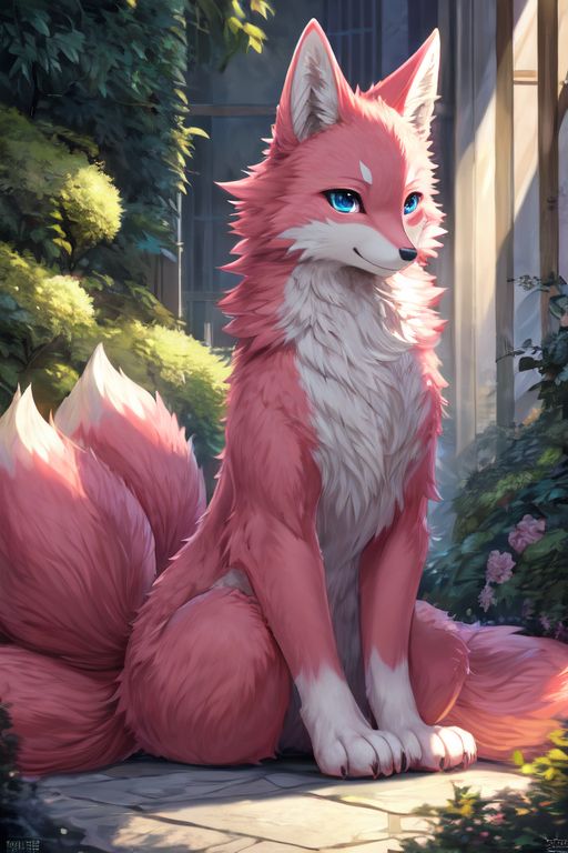 загруженное - 2024-05-26T042126.925.jpeg