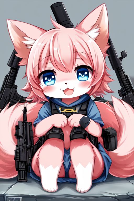 загруженное - 2024-05-26T042751.992.jpeg