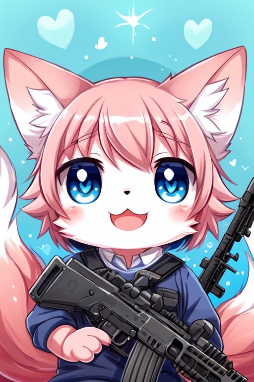 загруженное - 2024-05-26T042846.763.jpeg