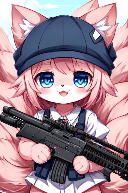 загруженное - 2024-05-26T042850.228.jpeg